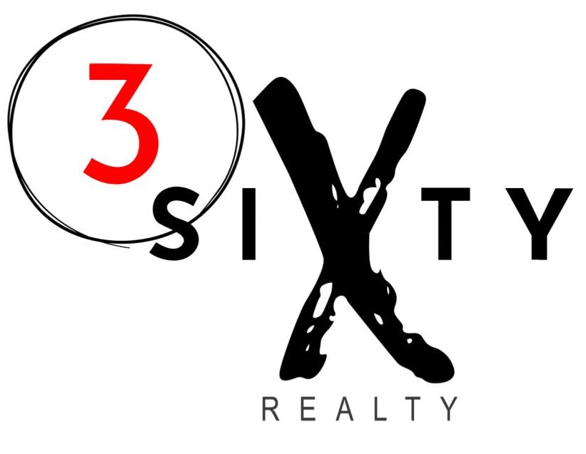 3Sixty Realty