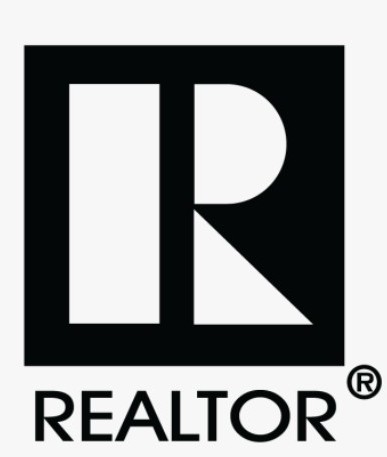REALTOR®