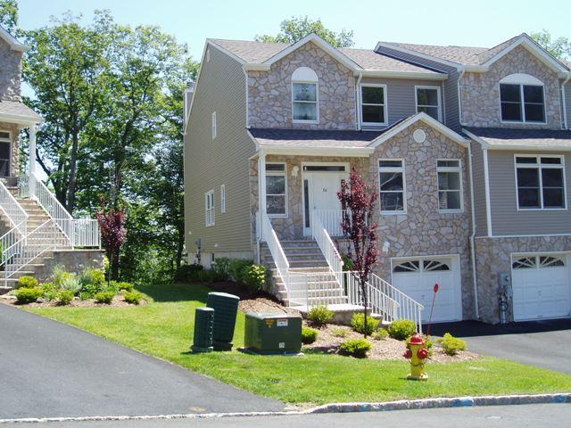 Glenmont Commons