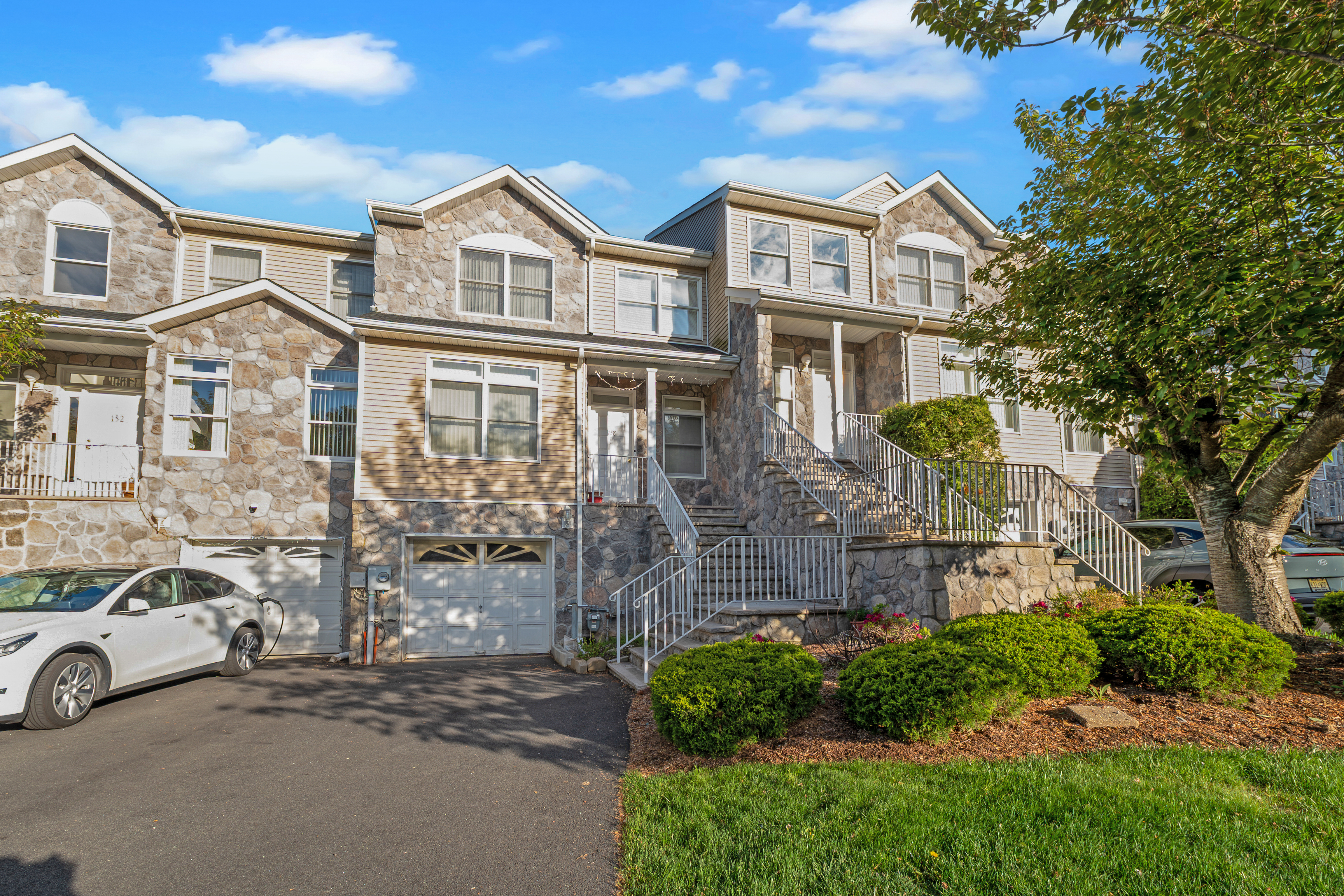 Glenmont Commons