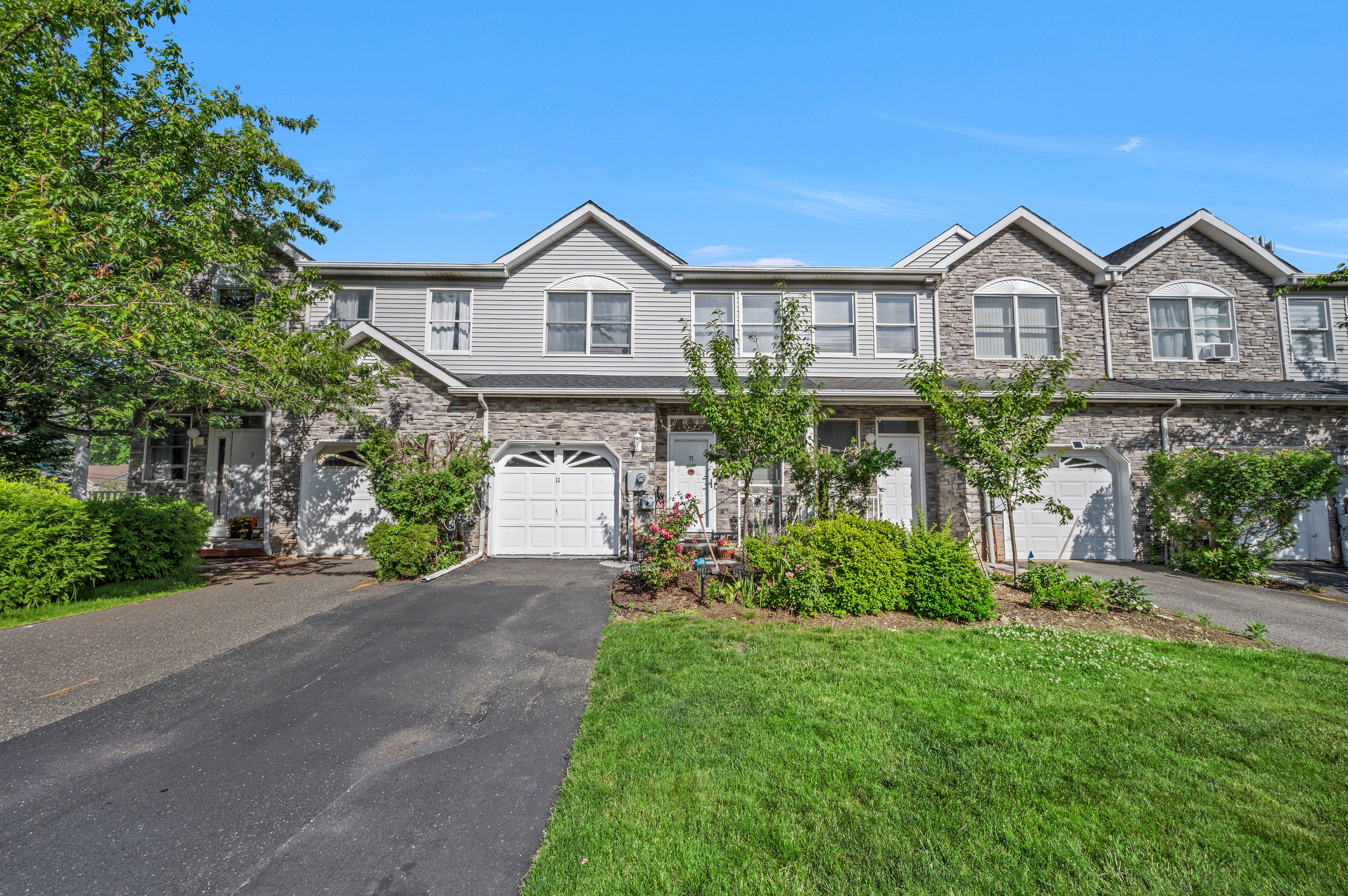 Glenmont Commons
