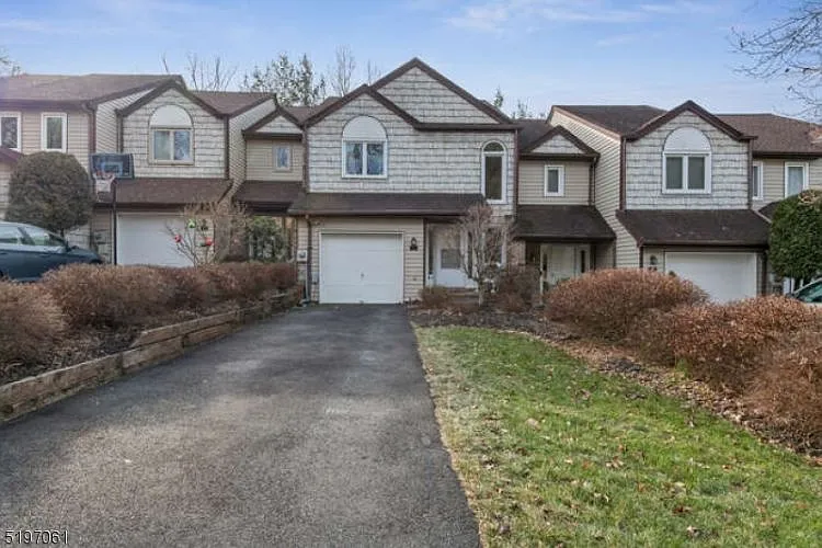 Skyview Heights